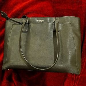 Kate Spade Laptop or Work Tote